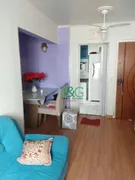 Apartamento com 2 Quartos à venda, 60m² no Móoca, São Paulo - Foto 15