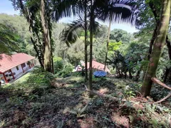 Fazenda / Sítio / Chácara com 4 Quartos à venda, 128m² no Santa Inês, Mairiporã - Foto 33