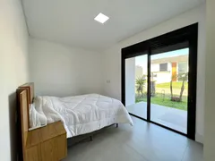 Casa de Condomínio com 4 Quartos à venda, 230m² no Xangri la, Xangri-lá - Foto 20