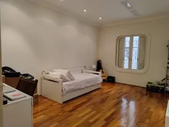 Apartamento com 4 Quartos à venda, 370m² no Cerqueira César, São Paulo - Foto 21