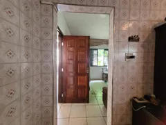 Casa com 3 Quartos à venda, 112m² no Martins, Uberlândia - Foto 2