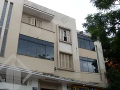 Apartamento com 2 Quartos à venda, 80m² no Azenha, Porto Alegre - Foto 1