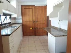 Apartamento com 3 Quartos para venda ou aluguel, 190m² no Mont' Serrat, Porto Alegre - Foto 7