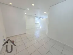 Conjunto Comercial / Sala para alugar, 65m² no Jardim Bonfiglioli, São Paulo - Foto 2