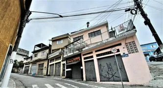 Casa Comercial com 4 Quartos à venda, 150m² no Tremembé, São Paulo - Foto 1