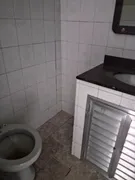 Casa com 2 Quartos à venda, 65m² no Doutor Laureano, Duque de Caxias - Foto 18