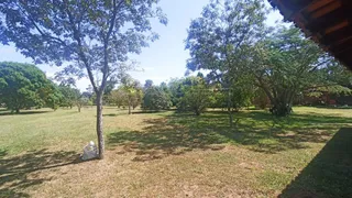 Fazenda / Sítio / Chácara com 3 Quartos à venda, 24200m² no Vale Santa Felicidade, São Carlos - Foto 60