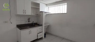 Loja / Salão / Ponto Comercial para alugar, 960m² no Centro, São Gonçalo - Foto 19