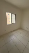 Apartamento com 2 Quartos para alugar, 50m² no Maraponga, Fortaleza - Foto 8