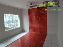 Casa Comercial com 5 Quartos para alugar, 500m² no Jardim Icatu, Votorantim - Foto 30