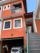Casa Comercial com 3 Quartos para alugar, 177m² no Jardim Santa Mena, Guarulhos - Foto 3