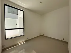 Casa com 2 Quartos à venda, 160m² no Nacional, Contagem - Foto 8