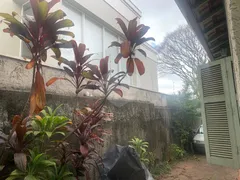 Casa com 3 Quartos à venda, 151m² no Jardim Paulista, São Paulo - Foto 16