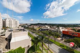 Apartamento com 3 Quartos para alugar, 62m² no Atuba, Curitiba - Foto 15