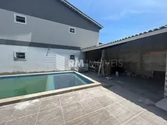 Apartamento com 2 Quartos à venda, 70m² no Praia do Flamengo, Salvador - Foto 22