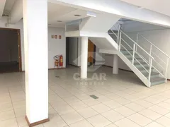 Loja / Salão / Ponto Comercial para alugar, 431m² no Alto Petrópolis, Porto Alegre - Foto 35