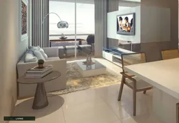 Apartamento com 3 Quartos à venda, 78m² no Itaperi, Fortaleza - Foto 75