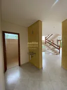 Casa com 3 Quartos à venda, 280m² no Jardim Alto de Santa Cruz, Itatiba - Foto 9