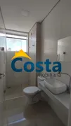 Apartamento com 2 Quartos à venda, 75m² no Jardim da Cidade, Betim - Foto 18