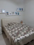 Casa de Condomínio com 3 Quartos à venda, 200m² no Guaratuba, Bertioga - Foto 27