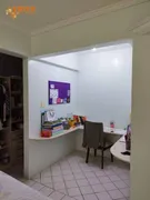 Apartamento com 3 Quartos à venda, 135m² no Madalena, Recife - Foto 11