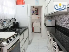 Apartamento com 2 Quartos à venda, 70m² no Enseada, Guarujá - Foto 18
