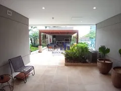 Apartamento com 2 Quartos à venda, 131m² no Moema, São Paulo - Foto 32