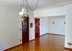 Apartamento com 3 Quartos à venda, 160m² no Centro Histórico, Porto Alegre - Foto 3