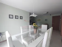 Apartamento com 2 Quartos à venda, 80m² no Tijuca, Teresópolis - Foto 3