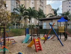 Apartamento com 2 Quartos à venda, 50m² no Residencial Santa Filomena , São José do Rio Preto - Foto 10