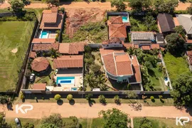 Casa com 5 Quartos à venda, 1000m² no Manguinhos, Serra - Foto 1