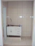 Kitnet à venda, 26m² no Centro Histórico, Porto Alegre - Foto 3