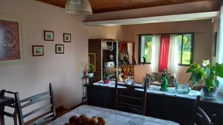 Casa com 3 Quartos à venda, 200m² no Pilarzinho, Curitiba - Foto 34