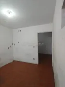 Conjunto Comercial / Sala para alugar, 430m² no Centro, Campinas - Foto 22