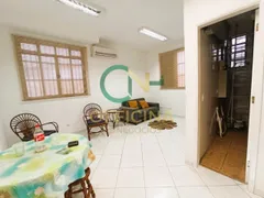 Casa Comercial com 4 Quartos para alugar, 200m² no Embaré, Santos - Foto 4