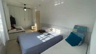 Casa com 4 Quartos à venda, 250m² no Sambaqui, Florianópolis - Foto 8