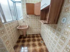 Apartamento com 2 Quartos à venda, 60m² no Tijuca, Rio de Janeiro - Foto 19