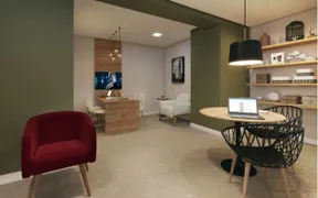 Apartamento com 2 Quartos à venda, 40m² no Santo Cristo, Rio de Janeiro - Foto 6