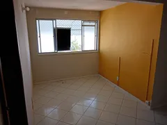 Apartamento com 3 Quartos à venda, 65m² no Trobogy, Salvador - Foto 27