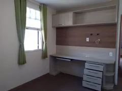 com 3 Quartos à venda, 160m² no Mury, Nova Friburgo - Foto 20