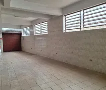 Galpão / Depósito / Armazém para alugar, 80m² no Vila Polopoli, São Paulo - Foto 3