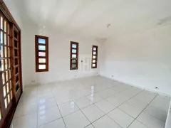 Sobrado com 5 Quartos à venda, 281m² no Vila Amelia, São Sebastião - Foto 17