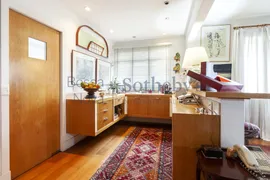 Apartamento com 3 Quartos à venda, 308m² no Jardim Europa, São Paulo - Foto 12
