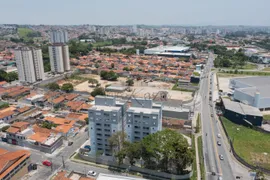 Apartamento com 2 Quartos à venda, 52m² no Jardim das Industrias, Jacareí - Foto 17