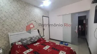 Casa com 3 Quartos à venda, 91m² no Braz de Pina, Rio de Janeiro - Foto 13