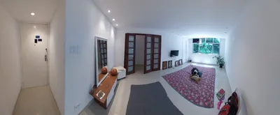 Apartamento com 2 Quartos para alugar, 90m² no Icaraí, Niterói - Foto 12