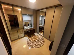 Casa com 3 Quartos à venda, 140m² no Jardim Higienopolis, Londrina - Foto 2