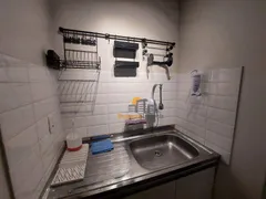 Apartamento com 1 Quarto para venda ou aluguel, 28m² no Butantã, São Paulo - Foto 18