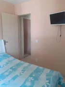 Apartamento com 2 Quartos à venda, 51m² no Madureira, Rio de Janeiro - Foto 4