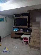 Sobrado com 3 Quartos à venda, 137m² no Cidade das Flores, Osasco - Foto 3